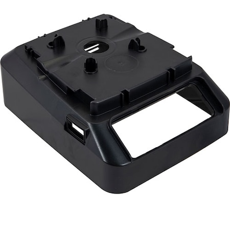 Hamilton Beach Housing Upper For - Part No 990167200 990167200